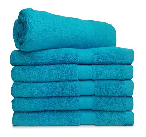 Shipping Included 24x48 Bath Towels By Royal Comfort