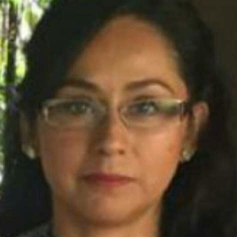 Erika Soto GonzÁlez Advisor Doctor Of Education Itde Global