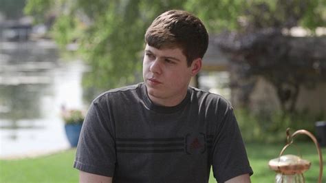 Best dating app for serious relationships. This 19-Year-Old Will Spend the Next 25 Years as a ...