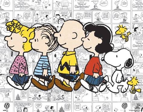 Everyone talks about this race every day. 1000+ images about Snoopy & Peanuts on Pinterest | Snoopy ...