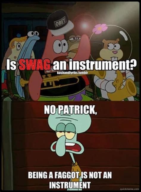 Image 805583 Is Mayonnaise An Instrument Know Your Meme