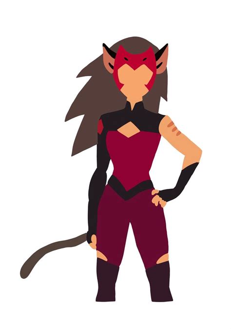 Pin By Thomas Chase On Character Art Character Art Princess Of Power She Ra Princess Of Power