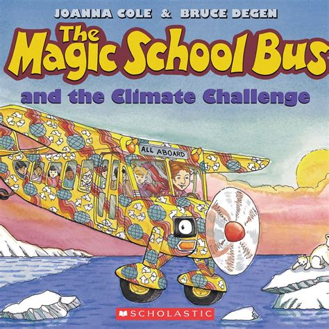 29 Books Every 90s Kid Will Immediately Recognize