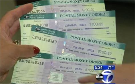 Check spelling or type a new query. Video: Top Tips To Spotting Fake US Postal Money Orders ...