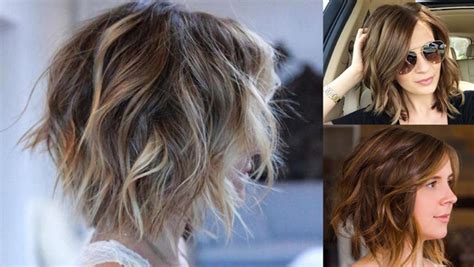 We did not find results for: Touchme: رمزيات شعر بنات قصير