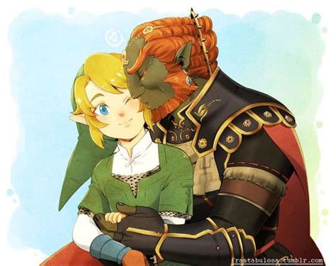 Frantabulosa Legend Of Zelda Legend Of Zelda Breath Legend Of Zelda Ganondorf
