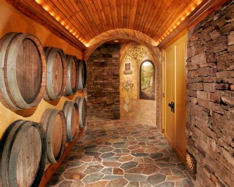 Flushmount lights are the most common ceiling lighting fixtures in most homes. Portfolio of New and Remodeled Homes | Teakwood Builders ...