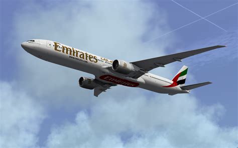 … x‑plane is the only sim that allows you to take full control over the cockpit. Boeing 777 X Plane 11 Download