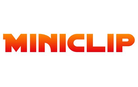 Image - Miniclip Logo.png - MiniClip Wiki - a Wikia Gaming wiki