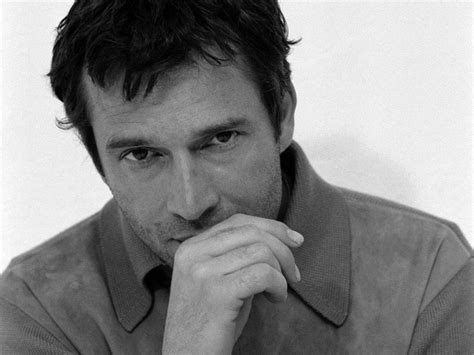 Just Found This Board I Submit James Purefoy So Yummy