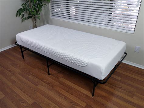 The unique tempur® material supports your. Tempur Mattress Review | Sleepopolis UK