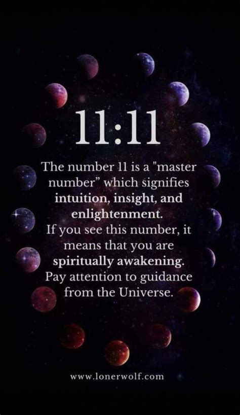 Pin By Andk On Numerology Advisor 11 11 Meaning Numerology