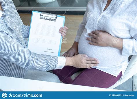 We make it easy for you to get international health insurance that covers pregnancy, for your business. Insurance Agents Recommend Health Insurance To Pregnant ...