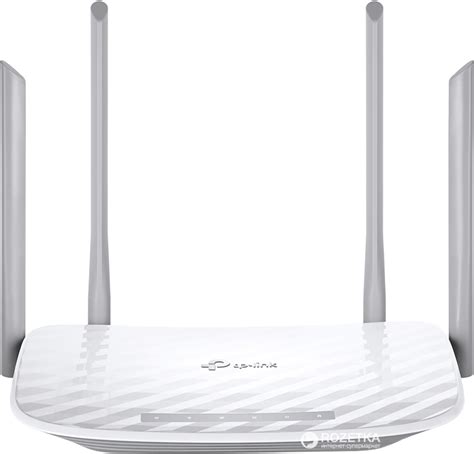 Today we got our hands on a brand new tp link archer c5 router which we will be testing for known vulnerabilities such as hidden backdoors and vulnerabilities, brute force default passwords and wps vulnerabilities. ROZETKA | Маршрутизатор Маршрутизатор TP-LINK Archer C5 V4 ...