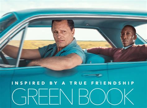 You can download green book poster posters and flyers templates,green book poster backgrounds,banners,illustrations and graphics image in psd and vectors for free. Green Book | Universal Pictures