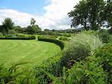 Garden Designer Monmouthshire Photos
