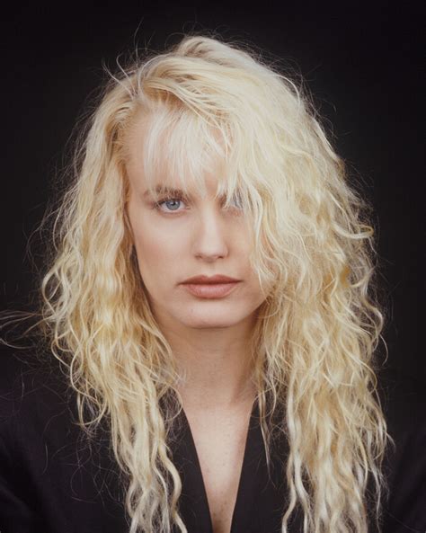 Sophia Nyx On Twitter Without Saying Splash Fav Daryl Hannah Film