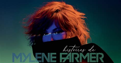 Find mylene farmer tour schedule, concert details, reviews and photos. Mylène Farmer - « Histoires de », nouveau best of - Mylene.Net