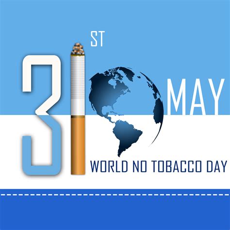 Hello guys, drawing on world no tobacco day ll no smoking drawing ll how to draw no smoking poster ll no smoking. World No Tobacco Day: How is smoking affecting my health ...