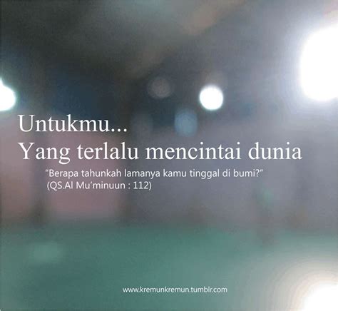 According to edward lane's lexicon on classical arabic, tawhid is an infinite noun that means he asserted, or declared, god to be one; Security Check Required | Facebook | Kutipan quran, Kata-kata indah, Kata-kata mutiara