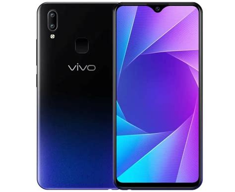 Nah, untuk melihat daftar harga terbaru smartphone vivo di bulan mei secara lengkap, anda bisa melihat tabel berikut. Daftar Harga Hp Vivo V15 Terbaru 2019 - Gadget To Review