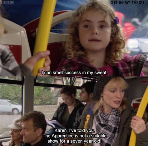 Out Numbered Is The Best Show Ever Ever Funny Tv Shows Funny Tv