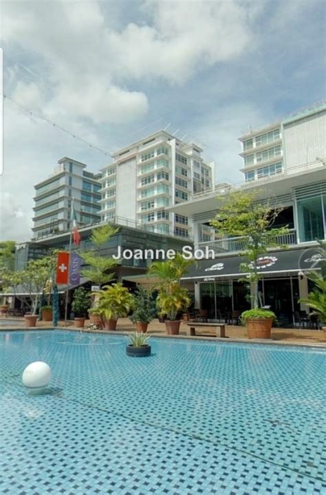 03 2270 4110 as shown in mycen map. oasis square ara damansara freehld 1840sqft office For ...