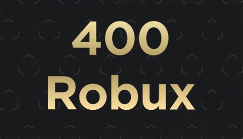 Buy Cheap Roblox Gift Card 400 Robux Lowest Price