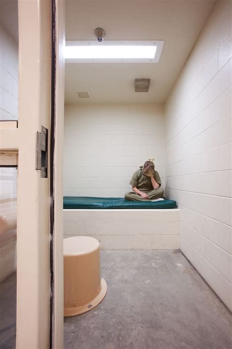 22 Best Juvenile Justice Images On Pinterest In Justice Holy Mary