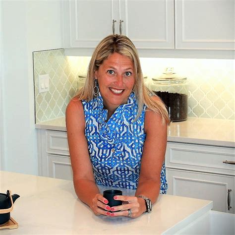 Megan Schoner Realtor Home