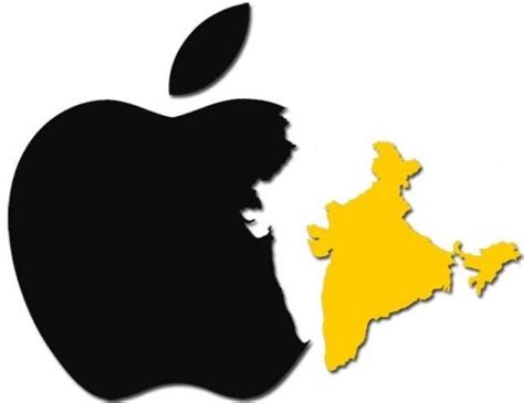 Apple Contributes The Most To Made In India Ever And Sees A Value