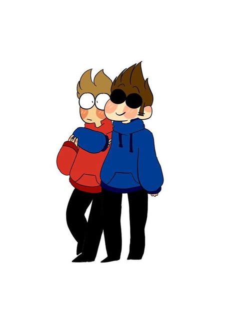 Eddsworld Tomtord Pictures Tomtord 62 Tomtord Comic Mario