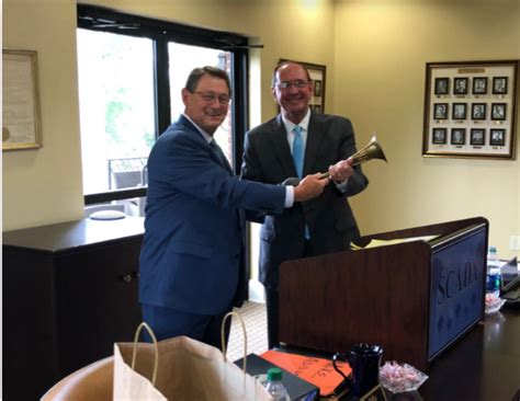 Maybe you would like to learn more about one of these? Business news: Sumter auto dealer to lead state ...