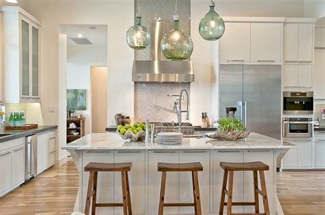 Kitchen Design Ideas Pinterest Home Decor And Interior