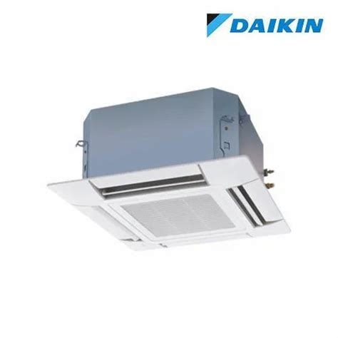 Star Ceiling Mounted Daikin Cassette Air Conditioner At Rs In