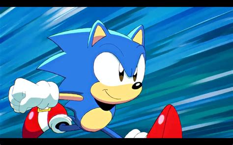 Sonic Origins Release Date And Platforms Revealed Siliconera