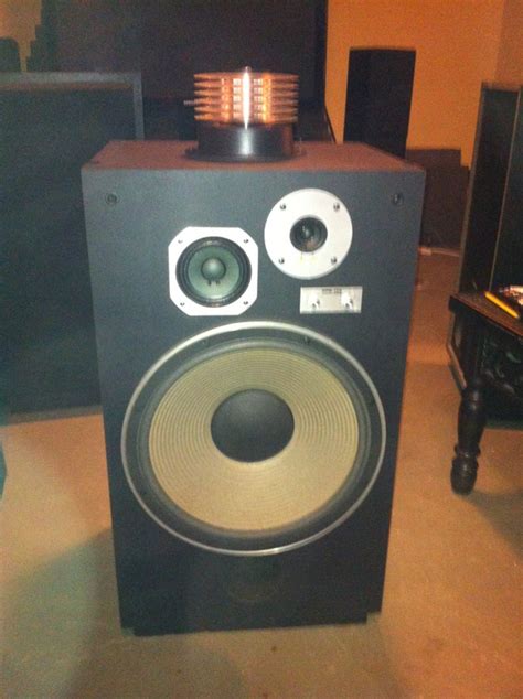 Pioneer Hpm 150s Great Condition And Super Rare For Sale Canuck