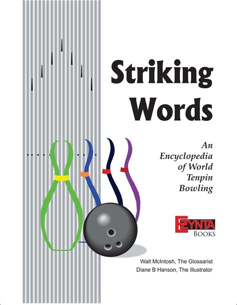 Buy Striking Words Striking Words