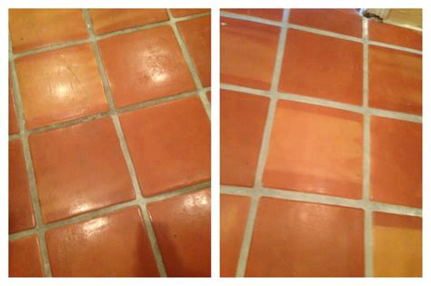 Apply it to the stain, let it sit overnight and then scrub with a nylon brush. Grout cleaning. 2 home ingredients. Pour peroxide on lines ...