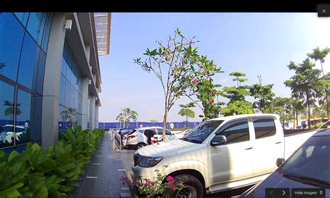 We did not find results for: Homestay near Columbia Asia Hospital, Nusajaya - Homestay ...