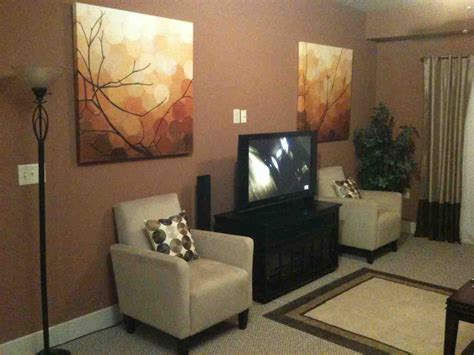 Tan Paint Colors Living Rooms Decor Ideas