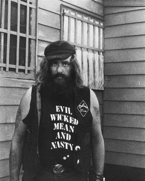 1%er knock 'em out outlaw biker rider 666 support your. 95 best images about S.Y.L.O. on Pinterest | Milwaukee, Asheville and Hells angels
