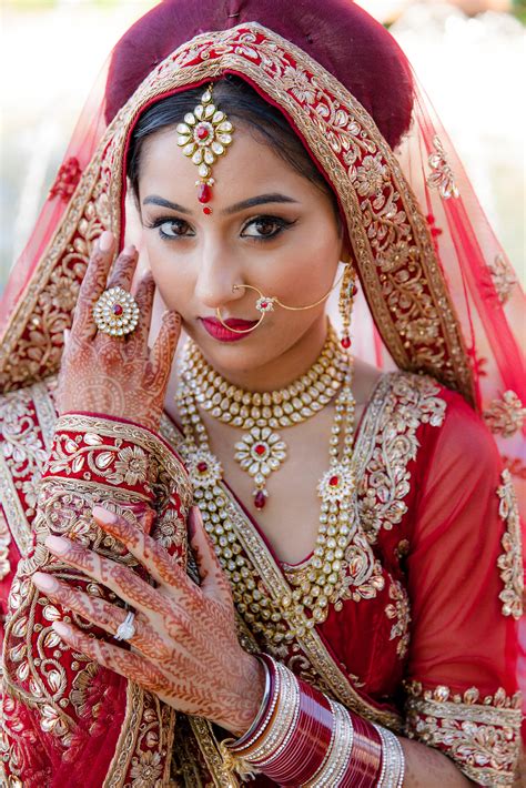 Pin By Arvind Thakor On Just Imagine Indian Wedding Photography