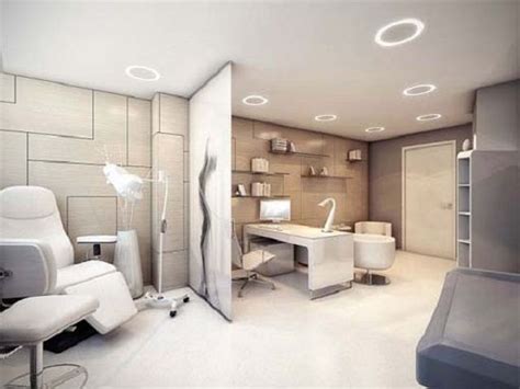Are You Looking For Clinic Designs Heres Clinic Interior Design For