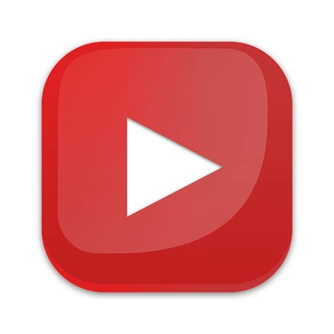 Youtube Youtube Play Button · Kostenloses Bild Auf Pixabay