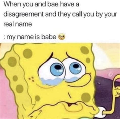 25 Funny Relationship Memes To Send To Your Partner Lets Eat Cake