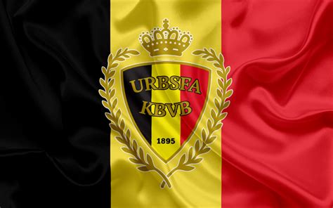Die partie könnt ihr hier im aufstellung portugal. Download wallpapers Belgium national football team, logo ...