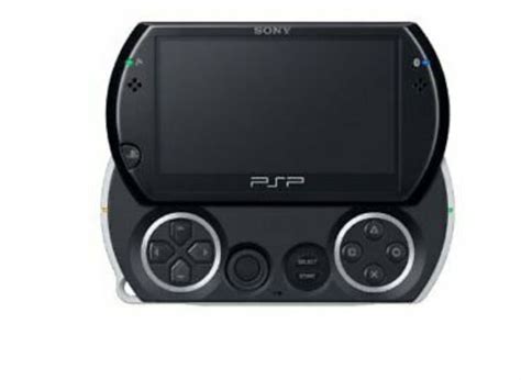 Psp Vita Go For Sale In Houston Tx Offerup