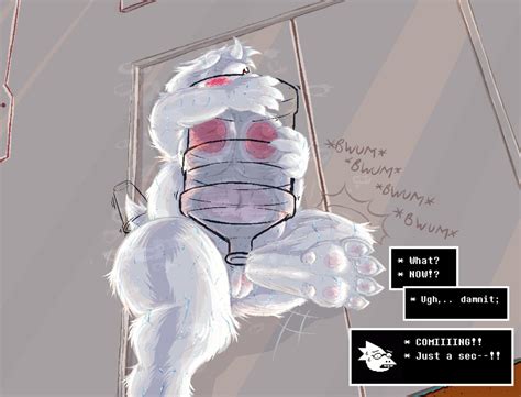 Rule 34 Breasts Embarrassed Embarrassed Nude Female Enf Frist44 Fur Furry Goat Pussy Toriel