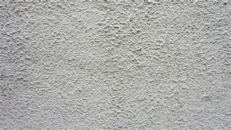 Surface Of A Plaster Wall Plaster Walls Islington Surface North